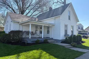 105 Granville St, Pataskala, OH 43062 - Photo 1
