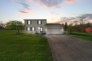 2339 Newmans-Cardington Rd W, Prospect, OH 43342 - Photo 1