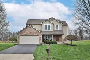 641 Meadows Dr, Delaware, OH 43015 - Photo 1