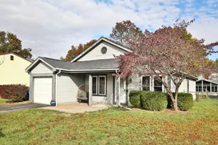 6998 Wind River Dr, Reynoldsburg, OH 43068 - Photo 1