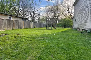 0 N Eureka Ave, Columbus, OH 43204 - Photo 1