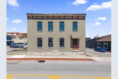 114 E Water Street, Piqua, OH 45356 - Photo 1