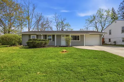 5100 Edgeview Road, Columbus, OH 43207 - Photo 1