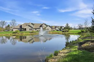 6435 Peppermill Dr, Westerville, OH 43081 - Photo 1