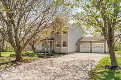 1203 Hiner Road, Orient, OH 43146 - Photo 1