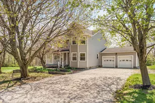 1203 Hiner Rd, Orient, OH 43146 - Photo 1