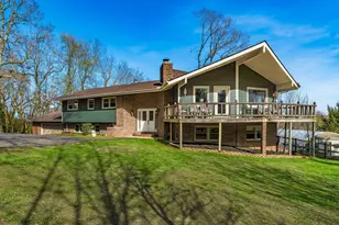 512 N Wooster Way NW, Lancaster, OH 43130 - Photo 1