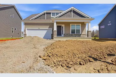 7056 Sanctuary Drive NW, Pickerington, OH 43147 - Photo 1