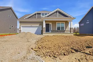 7056 Sanctuary Dr NW, Pickerington, OH 43147 - Photo 1