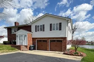 11316 Ballah Rd, Orient, OH 43146 - Photo 1