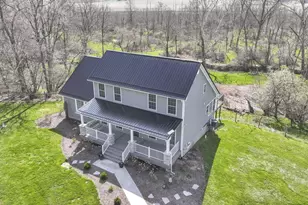 5314 Licking Valley Rd NE, Nashport, OH 43830 - Photo 1