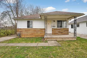 967 Ruby Ave, Columbus, OH 43227 - Photo 1