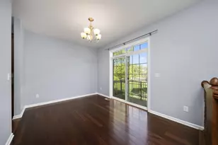 67 Highland Pointe Cir, Columbus, OH 43235 - Photo 1