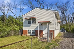 1772 E 23rd Ave, Columbus, OH 43219 - Photo 1