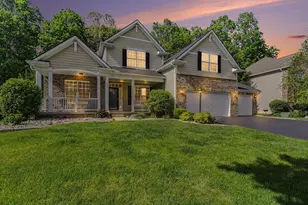 5761 Harrow Glen Ct, Galena, OH 43021 - Photo 1