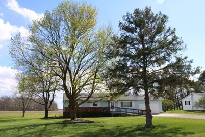 765 Wolfinger Road, Marion, OH 43302 - Photo 1