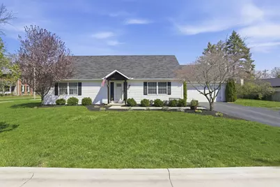 198 S Vine Street, Pataskala, OH 43062 - Photo 1