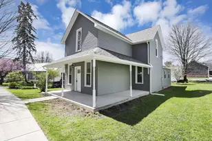 77 S Church St, Thornville, OH 43076 - Photo 1