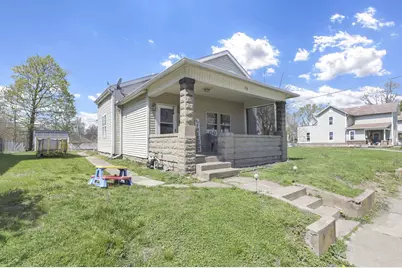 75 Gay Street, Newark, OH 43055 - Photo 1