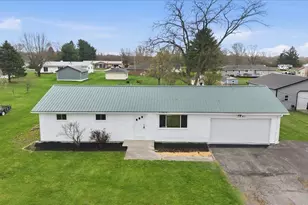 1491 Keener Rd W, Marion, OH 43302 - Photo 1