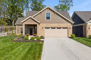 6220 Scioto Highland Rd, Dublin, OH 43017 - Photo 1