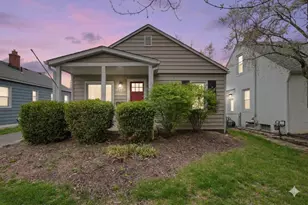 289 E Royal Forest Blvd, Columbus, OH 43214 - Photo 1