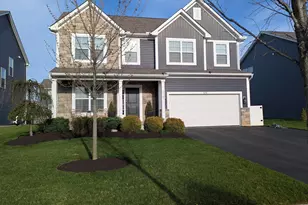 678 Holbrook Dr, Sunbury, OH 43074 - Photo 1
