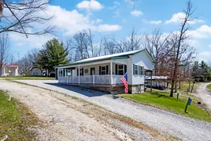 367 Alogonquion Autumn Rd, Loudonville, OH 44842 - Photo 1