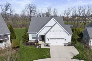 11488 Canby Ct, Plain City, OH 43064 - Photo 1