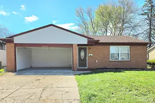 4915 Kresge Dr, Columbus, OH 43232 - Photo 1