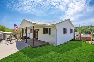 210 Orchard St, Shawnee, OH 43782 - Photo 1