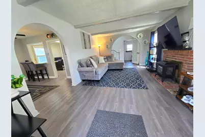 312 S Brinker Avenue, Columbus, OH 43204 - Photo 1