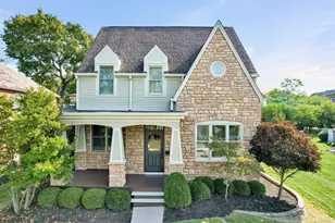 5818 Crescent Ct, Columbus, OH 43085 - Photo 1