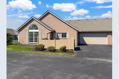 1182 Sanderling Drive, Reynoldsburg, OH 43068 - Photo 1