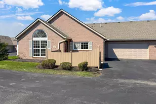 1182 Sanderling Dr, Reynoldsburg, OH 43068 - Photo 1