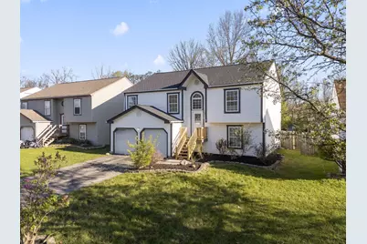 1628 Westmeadow Drive, Columbus, OH 43223 - Photo 1