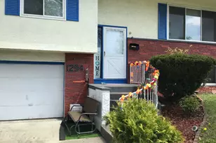 1294 Maize Ct, Columbus, OH 43229 - Photo 1
