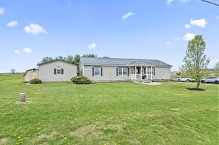 29521 Kime-Holderman Rd, Circleville, OH 43113 - Photo 1