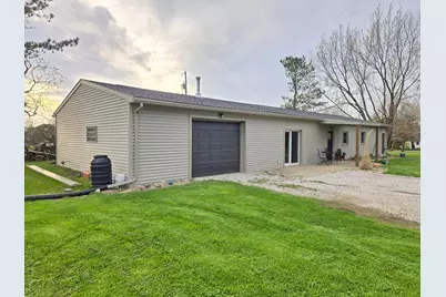 5296 County Road 57, Galion, OH 44833 - Photo 1