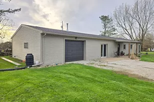 5296 Co Rd 57, Galion, OH 44833 - Photo 1