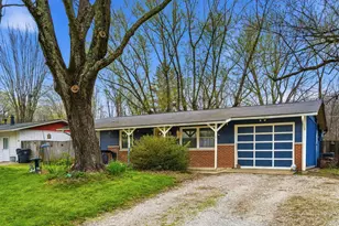 114 Hawthorne Rd, Sunbury, OH 43074 - Photo 1