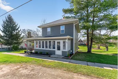 99 W North Street, Ostrander, OH 43061 - Photo 1