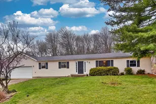 45 Berrimore Dr, Utica, OH 43080 - Photo 1