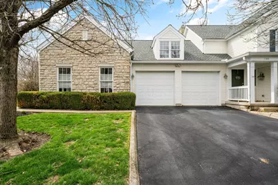 1183 Sanctuary Place #11, Columbus, OH 43230 - Photo 1