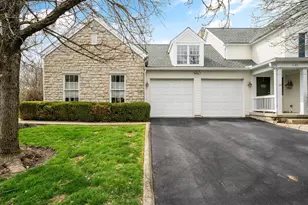 1183 Sanctuary Pl, Columbus, OH 43230 - Photo 1