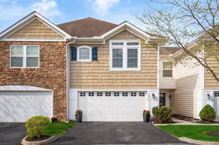 1611 Hampton Way, Grove City, OH 43123 - Photo 1