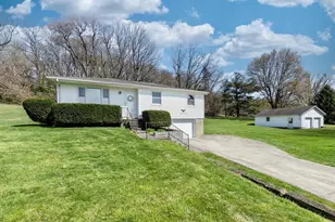 3340 Election House Rd NW, Carroll, OH 43112 - Photo 1