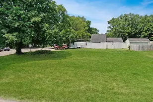 0 Katherine Dr, Columbus, OH 43232 - Photo 1