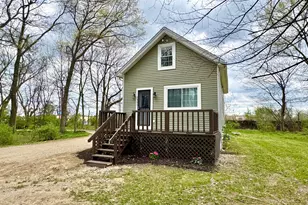 2351 Brooklyn Rd, Columbus, OH 43231 - Photo 1