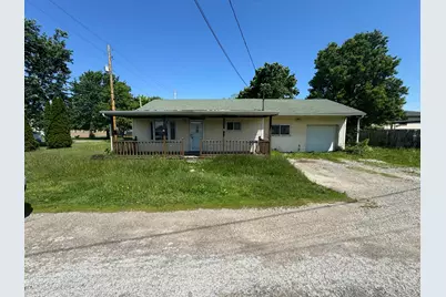 317 Long Street #12, Ashville, OH 43103 - Photo 1